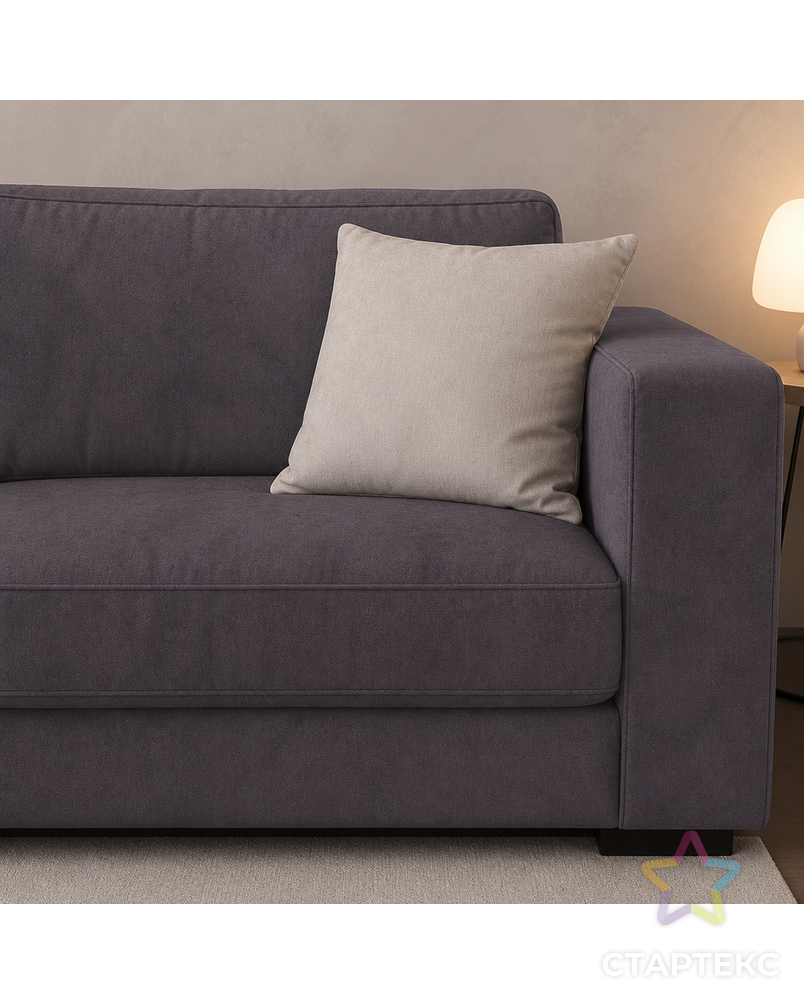  арт. ТСМ-3151-6-ТСМ0036554 - рис. 2