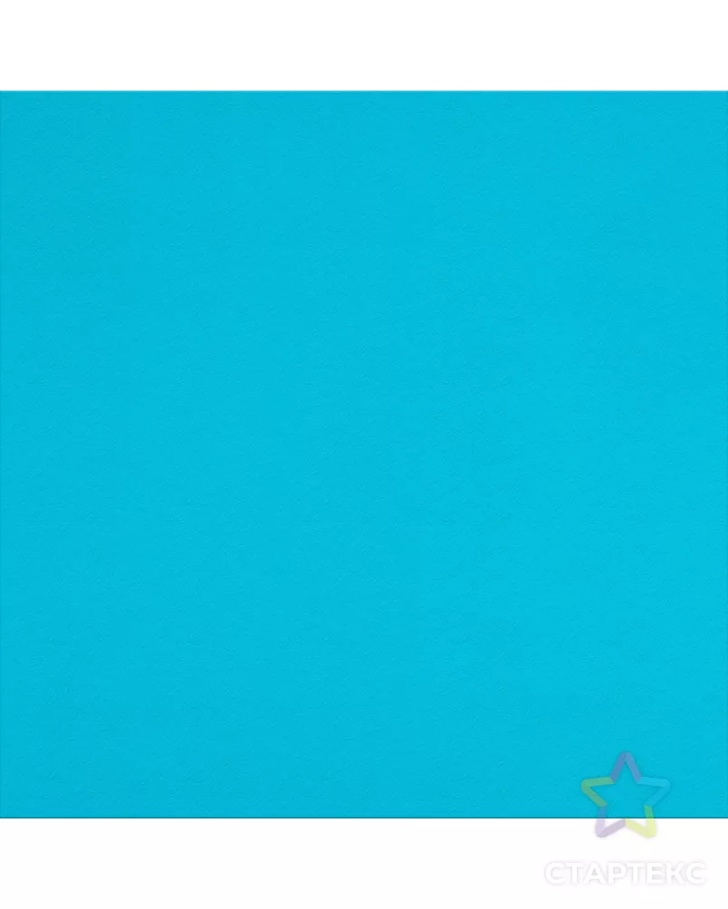 "VISTA-ARTISTA" Бумага цветная MFO-AA 300 г/м2 50 х 70 см 25 шт. арт. ГММ-119238-8-ГММ112535008084 - рис. 1