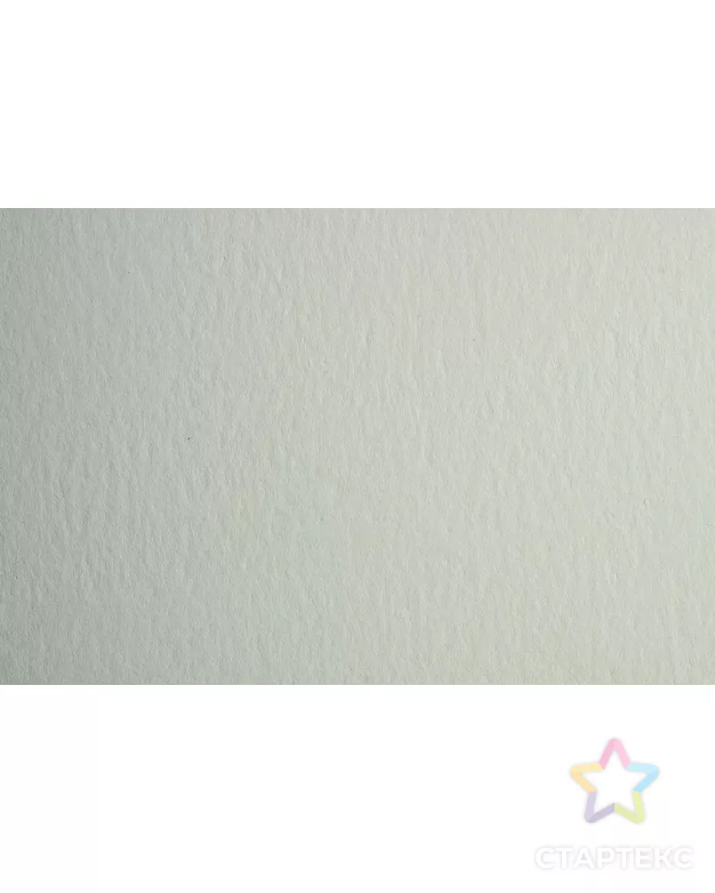 "Fabriano" Альбом для акварели "Watercolour Studio" 25% хлопок, 75% целлюлоза 200 г/м2 A4+ 30.5 х 22.9 см склейка с одной стороны 20 л. арт. ГММ-119365-1-ГММ143678542614 - рис. 4