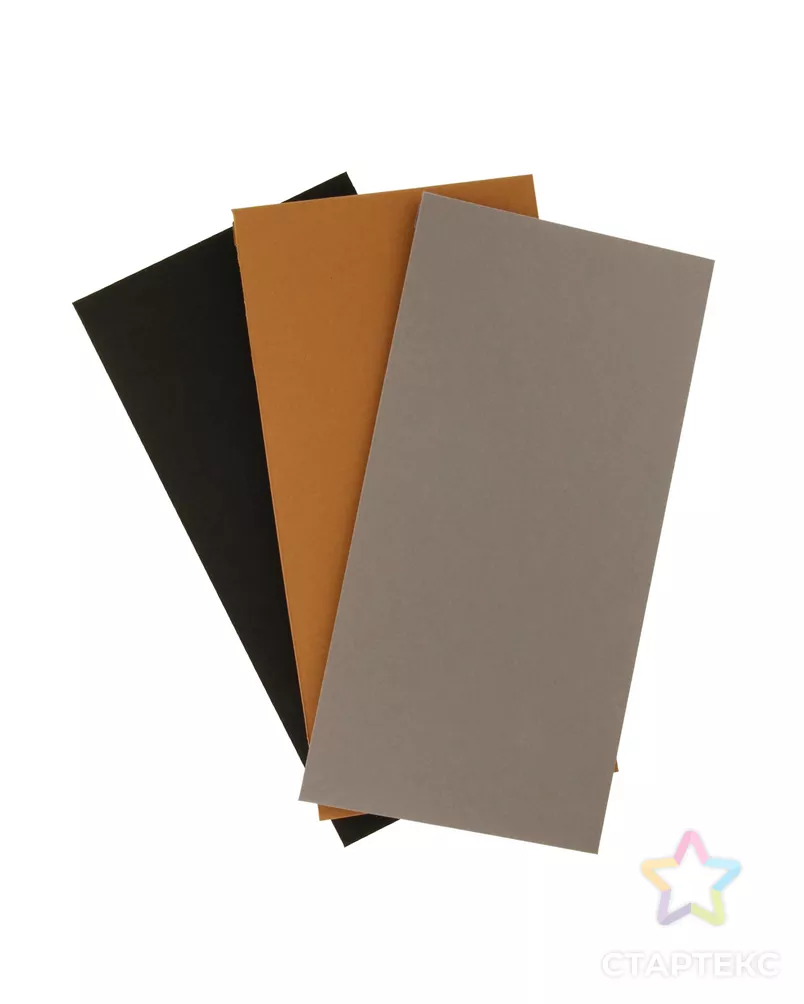 "Mr.Painter" FOL-02 Заготовки для конвертов МИКС 120 г/кв.м 229 х 114 мм 5 х 3 шт. арт. ГММ-120131-1-ГММ158809826344 - рис. 5