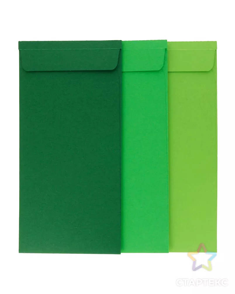 "Mr.Painter" FOL-02 Заготовки для конвертов МИКС 120 г/кв.м 229 х 114 мм 5 х 3 шт. арт. ГММ-120131-3-ГММ159128185024 - рис. 4
