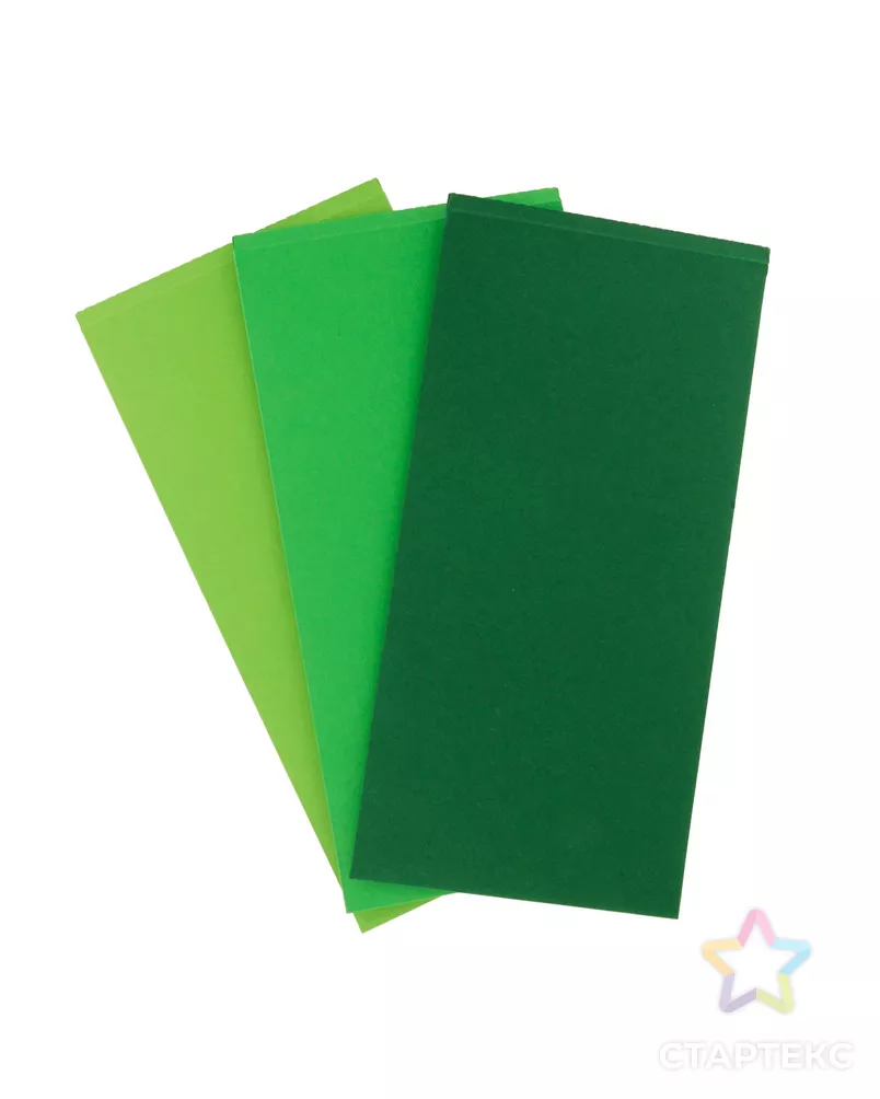 "Mr.Painter" FOL-02 Заготовки для конвертов МИКС 120 г/кв.м 229 х 114 мм 5 х 3 шт. арт. ГММ-120131-3-ГММ159128185024 - рис. 5