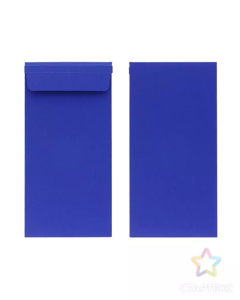 "Mr.Painter" FOL-02 Заготовки для конвертов МИКС 120 г/кв.м 229 х 114 мм 5 х 3 шт. арт. ГММ-120131-2-ГММ159128187804 - рис. 5