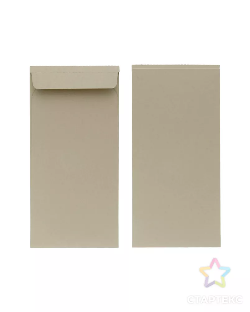 "Mr.Painter" FOL-02 Заготовки для конвертов МИКС 120 г/кв.м 229 х 114 мм 5 х 3 шт. арт. ГММ-120131-4-ГММ159128189594 - рис. 5