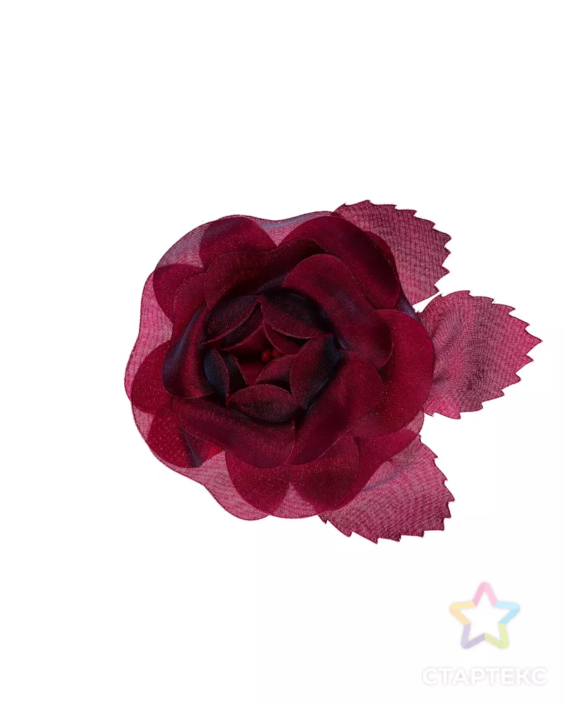 Шиповник 3052 арт. ГММ-960-12-ГММ0073989 - рис. 3