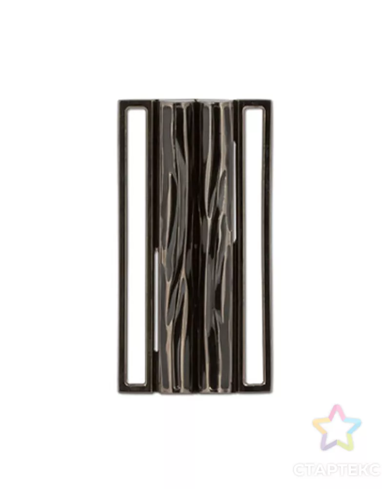 Застежка Micron GH 1071 арт. ГММ-1324-5-ГММ0010718 - рис. 5