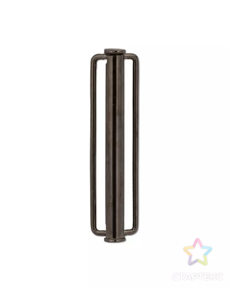 Застежка Micron GH 1072 ш.5,9см арт. ГММ-1326-2-ГММ0017063 - рис. 5