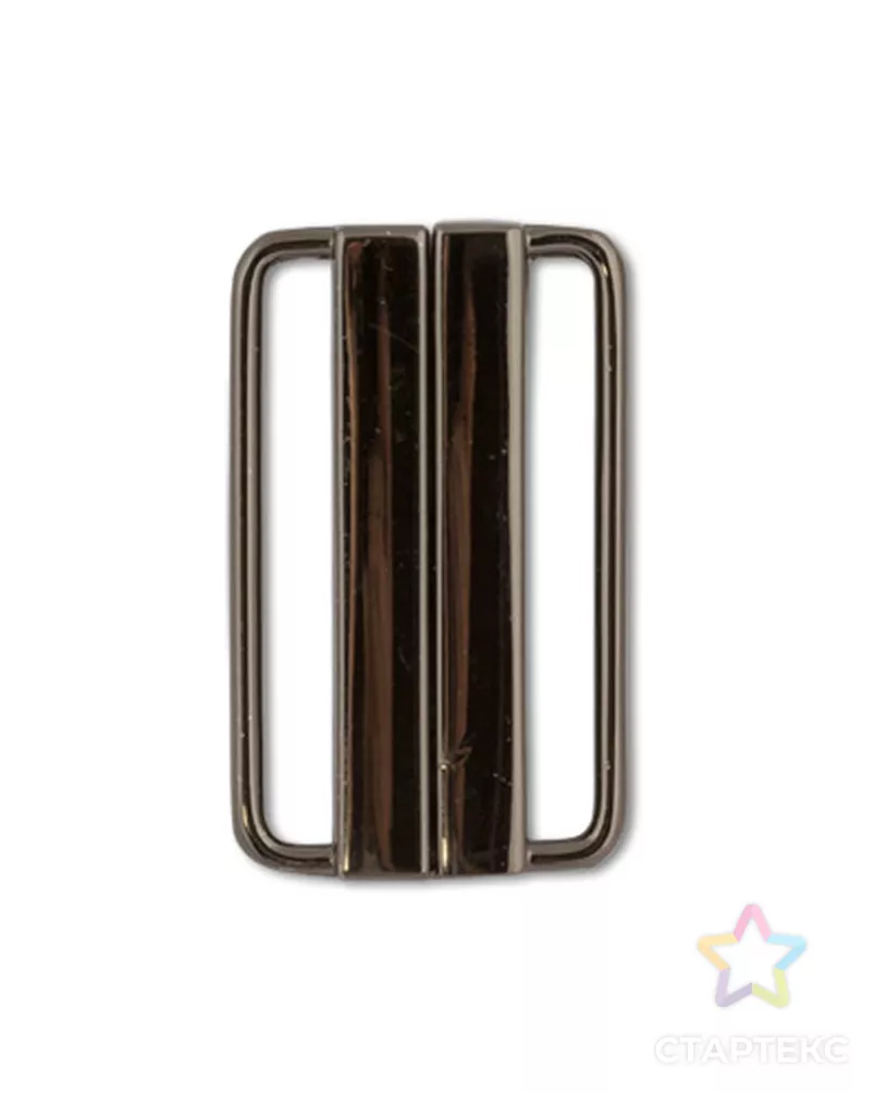 Застежка Micron GH 1074 арт. ГММ-1327-2-ГММ0023308 - рис. 5