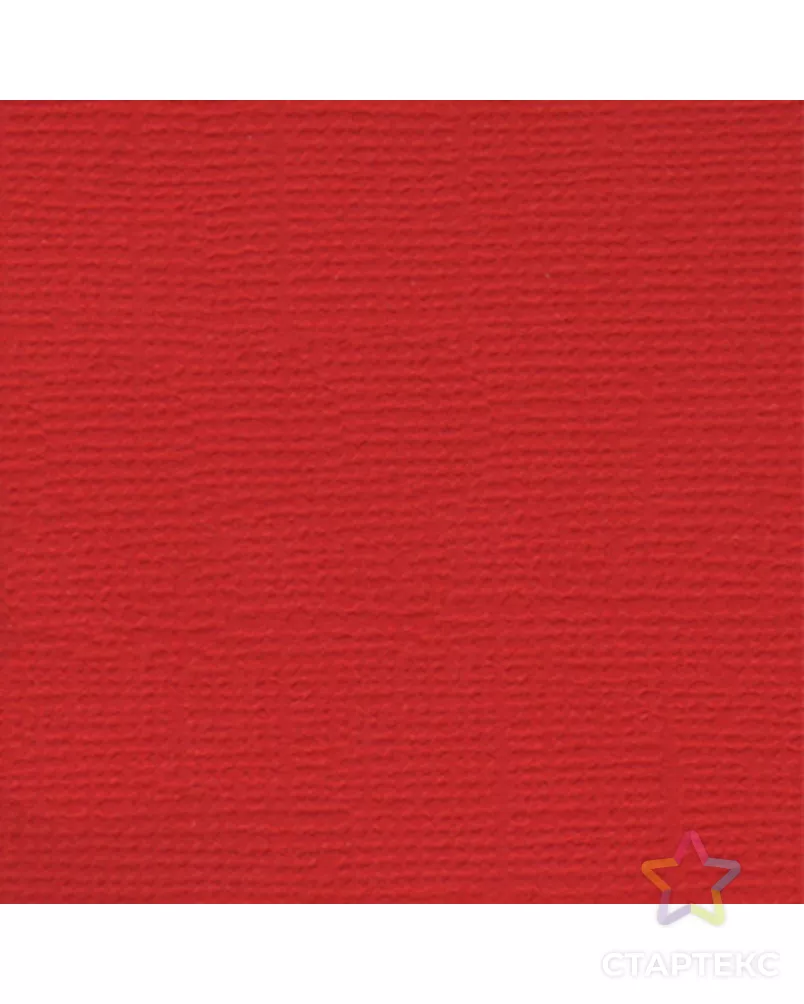 Бумага для скрапбукинга "Mr.Painter" PST Бумага для скрапбукинга 216 г/кв.м 30.5 x 30.5 см 10 шт. арт. ГММ-2381-14-ГММ0073562 - рис. 5