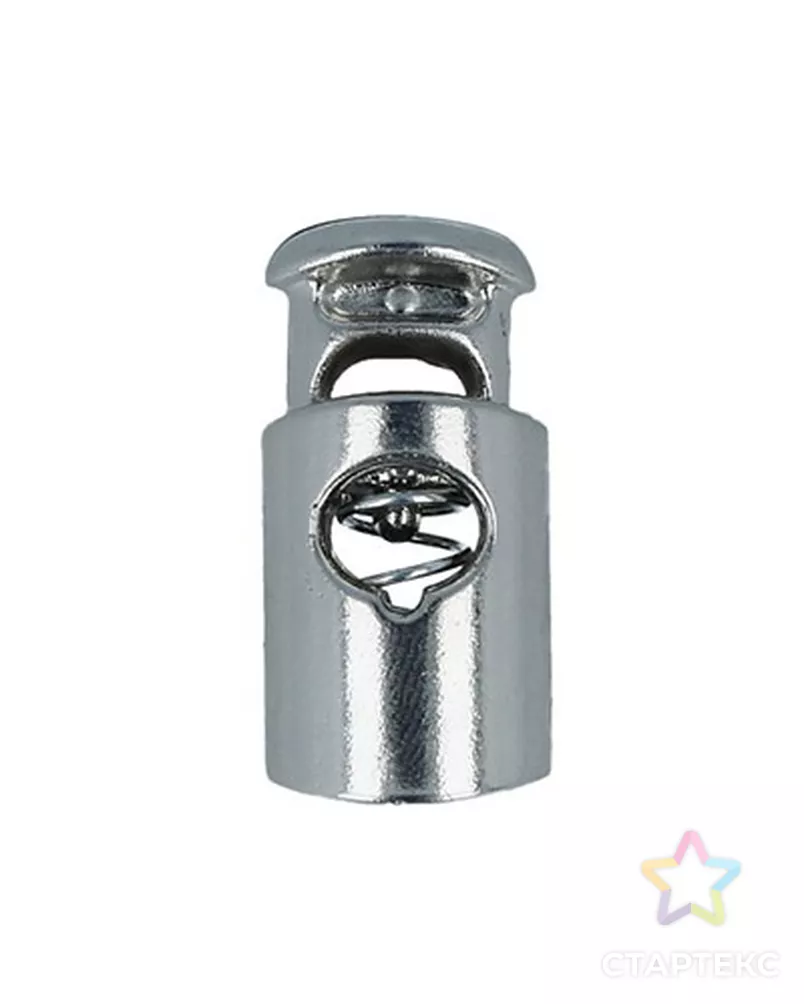 Зажимы "Micron" A 1152 арт. ГММ-4917-1-ГММ0063507 - рис. 2