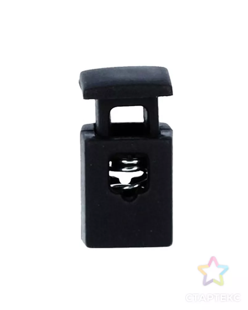 Фиксатор Micron A 1193 р.0,8х1,6см арт. ГММ-4925-2-ГММ0036547 - рис. 2
