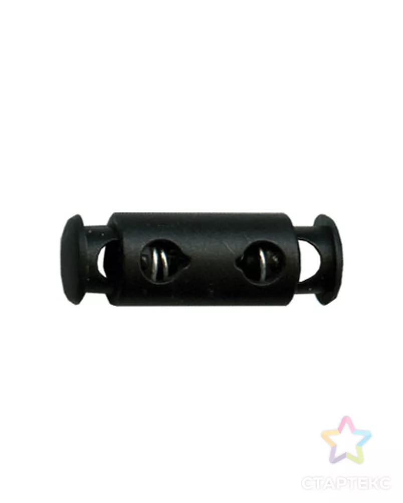 Зажимы "Micron" DA 5552 арт. ГММ-8286-2-ГММ0038699 - рис. 2