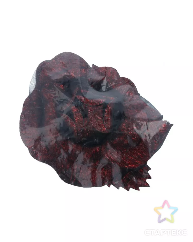 Шиповник 3052 арт. ГММ-960-12-ГММ0073989 - рис. 2