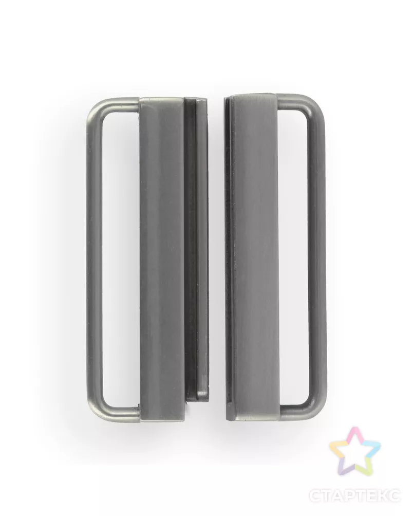 Застежка Micron GH 1074 арт. ГММ-1327-1-ГММ0008574 - рис. 4