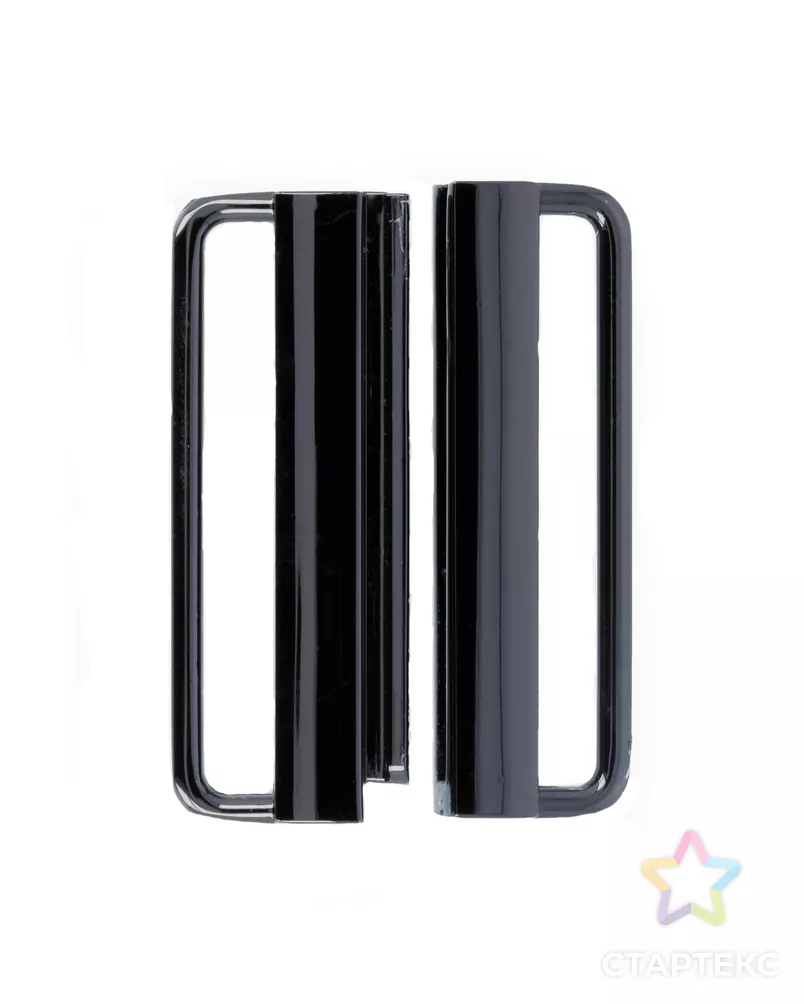 Застежка Micron GH 1074 арт. ГММ-1327-2-ГММ0023308 - рис. 4