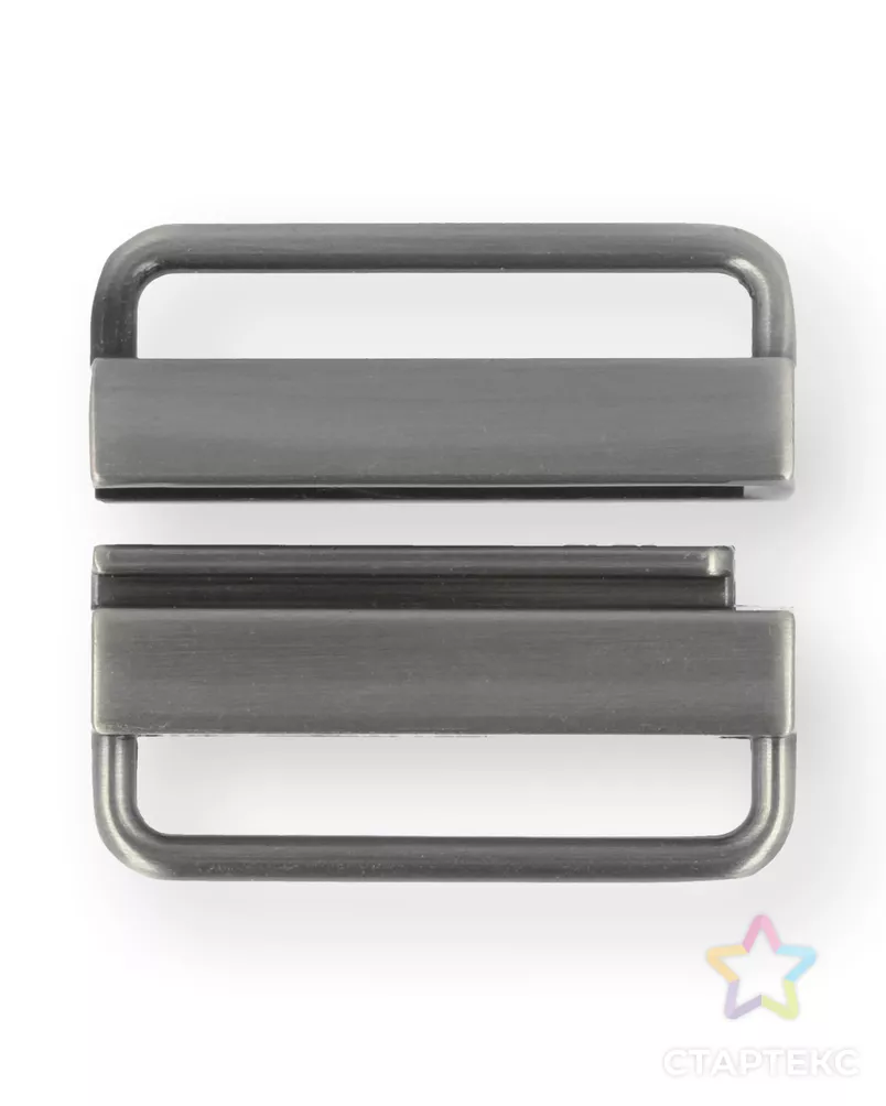 Застежка Micron GH 1073 арт. ГММ-1328-2-ГММ0010721 - рис. 4