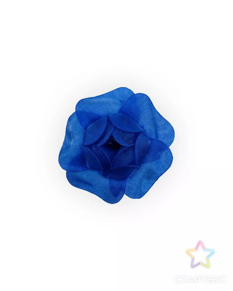 Цветок 39 арт. ГММ-10293-7-ГММ0002636 - рис. 1
