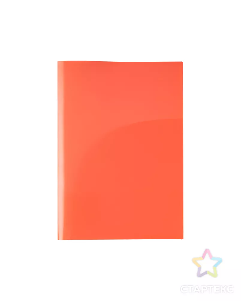 "Expert Complete" NEON А4 Папка-уголок (2 кармана) 180 мкр. песок 20 шт. арт. ГММ-104750-5-ГММ069185249184 - рис. 4