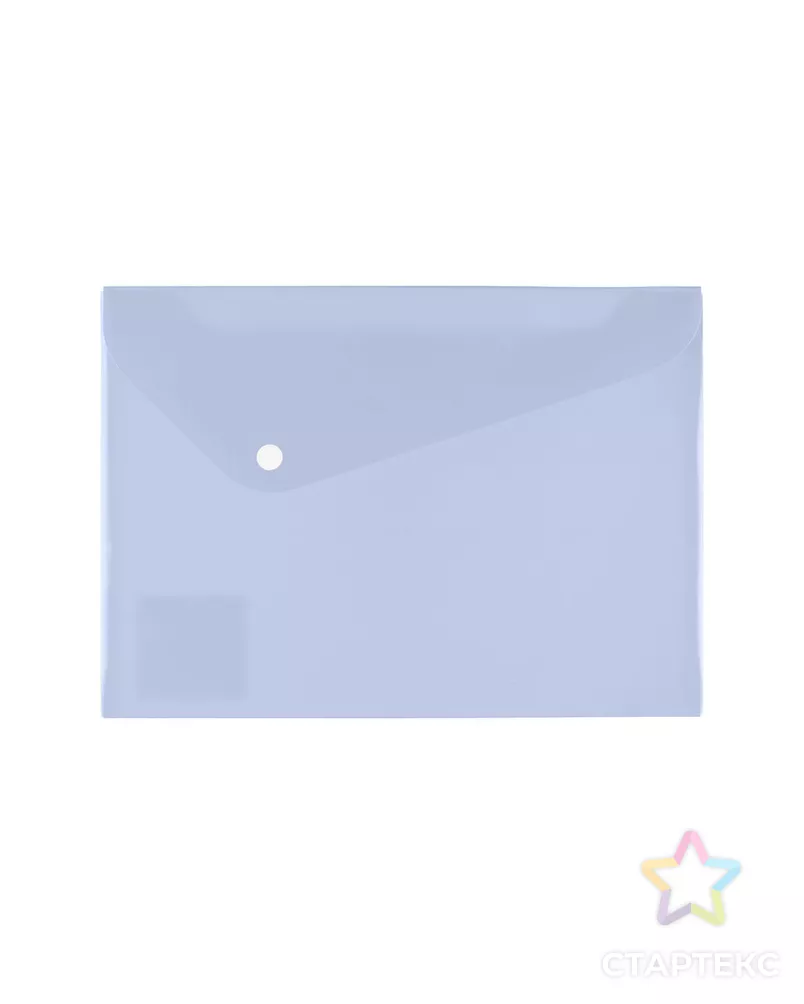 "Expert Complete" Trend А4 "Pastel" Папка-конверт с кнопкой 180 мкр. диаг. 20 шт. арт. ГММ-105054-1-ГММ071844299994 - рис. 4