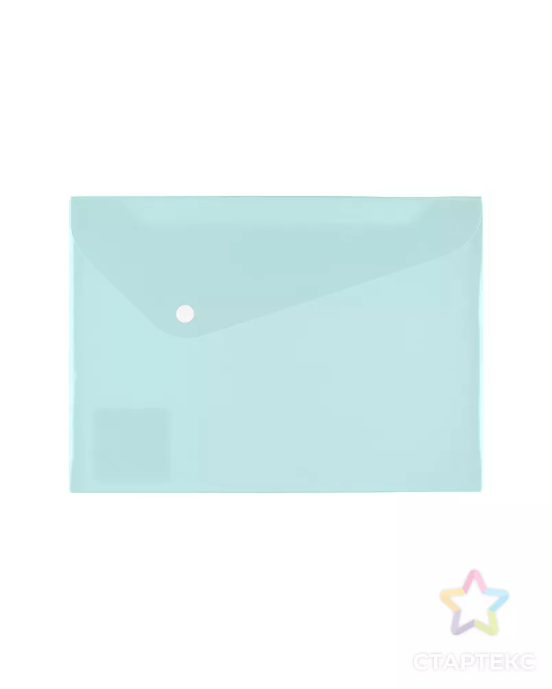 "Expert Complete" Trend А4 "Pastel" Папка-конверт с кнопкой 180 мкр. диаг. 20 шт. арт. ГММ-105054-2-ГММ071844300054 - рис. 4