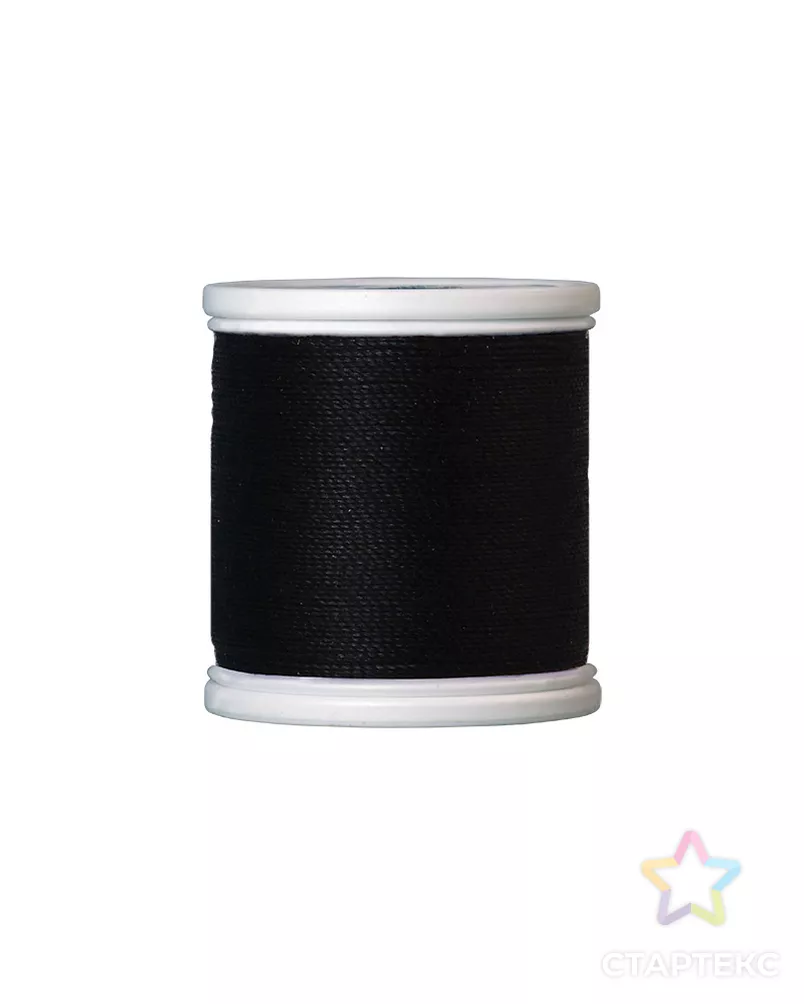 Нить суперкрепкая EXTRA STARK, 125 м арт. ГЕЛ-5553-1-ГЕЛ0021835 - рис. 4