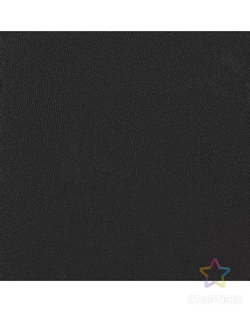  арт. ТСМ-3134-3-ТСМ0033917 - рис. 4